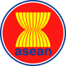 ASEAN logo