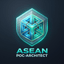 ASEAN POC-Architect Logo